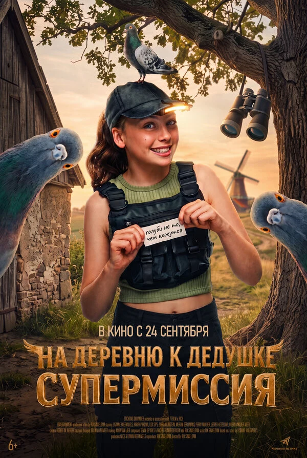 Ильзе Варринга