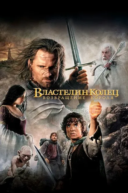 Кейт Бланшетт