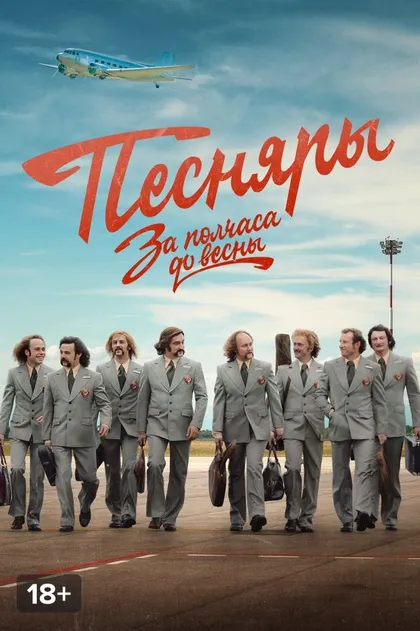 Даниил Васильев