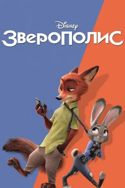 Кэт Суси