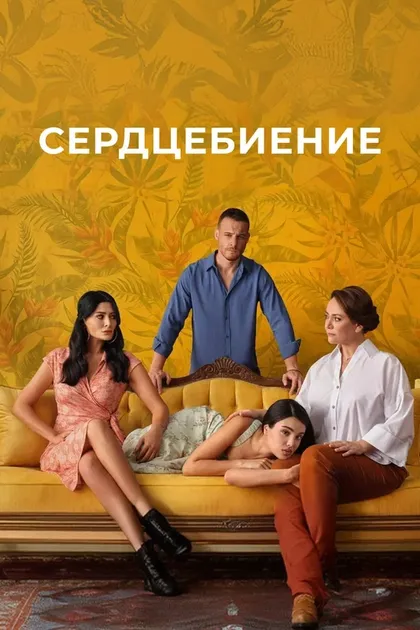 Шевваль Кая