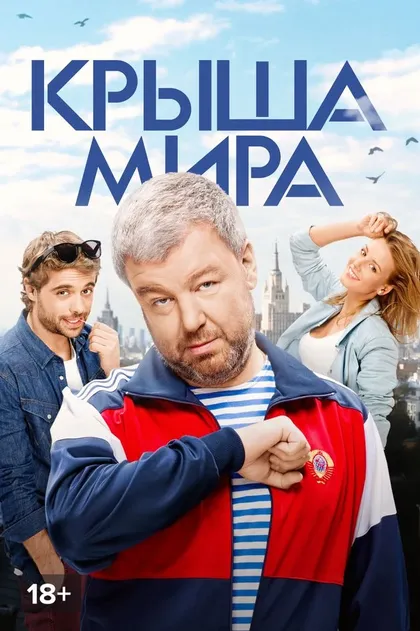 Ирина Старшенбаум